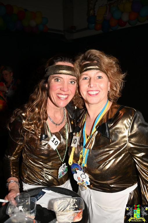 ../Images/Seniorenmiddag 2023 406.jpg